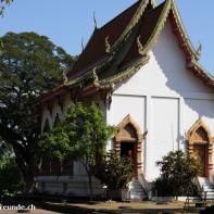 Thailand 2009 Chang Mai Wat Phrathat Doi Suthep 014.jpg